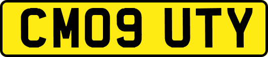 CM09UTY
