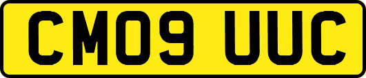 CM09UUC