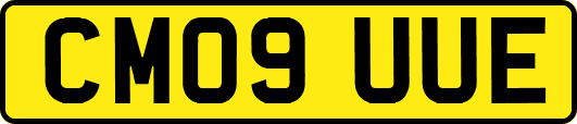 CM09UUE