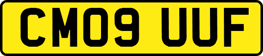 CM09UUF