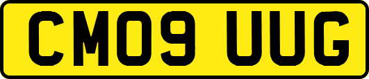 CM09UUG