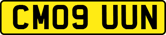 CM09UUN