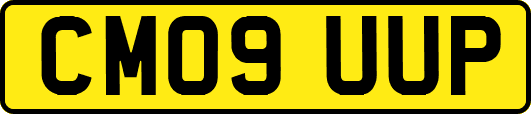 CM09UUP
