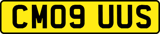 CM09UUS