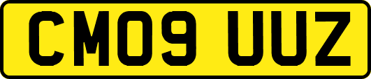 CM09UUZ