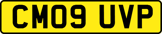 CM09UVP