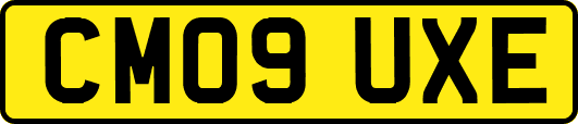 CM09UXE