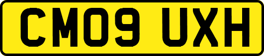 CM09UXH