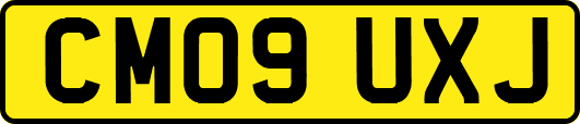 CM09UXJ