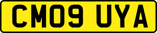 CM09UYA
