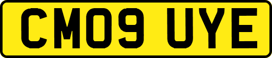CM09UYE