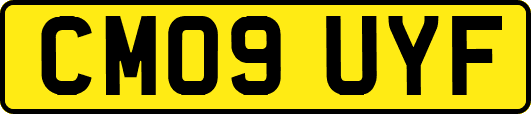 CM09UYF