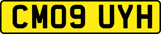 CM09UYH