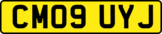 CM09UYJ