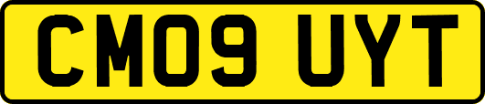 CM09UYT