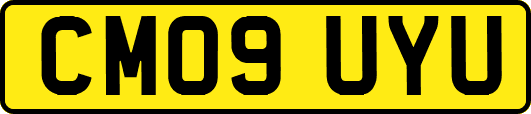CM09UYU