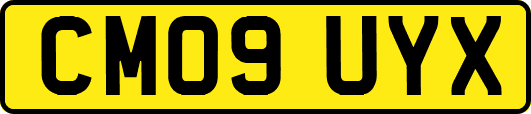 CM09UYX