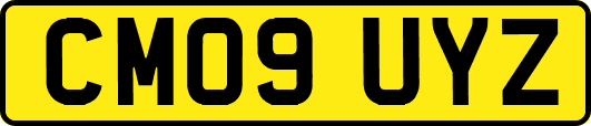 CM09UYZ