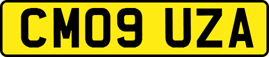 CM09UZA