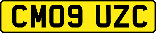 CM09UZC
