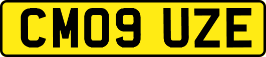 CM09UZE