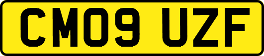 CM09UZF