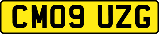 CM09UZG