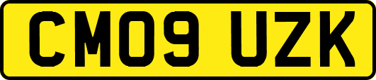 CM09UZK