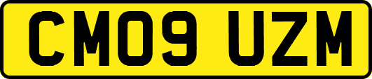 CM09UZM