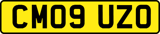 CM09UZO
