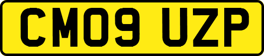 CM09UZP
