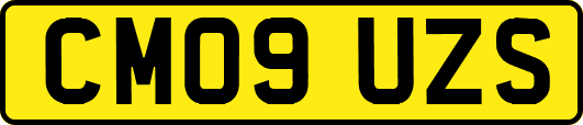 CM09UZS