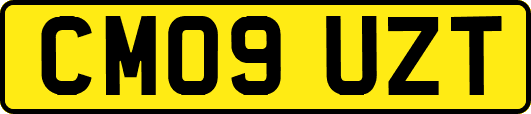 CM09UZT