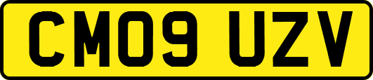 CM09UZV