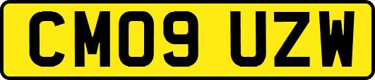 CM09UZW