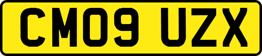 CM09UZX