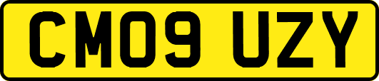 CM09UZY