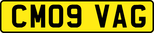 CM09VAG