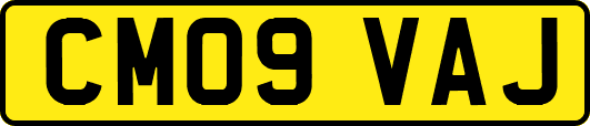 CM09VAJ