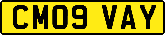 CM09VAY