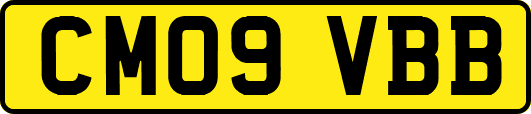 CM09VBB