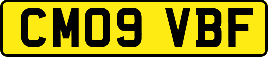 CM09VBF