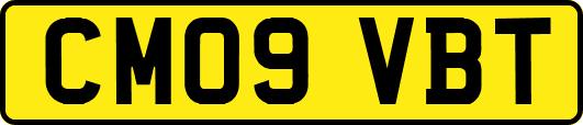 CM09VBT