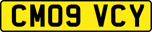 CM09VCY