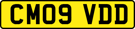 CM09VDD