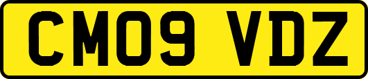 CM09VDZ