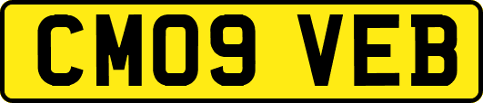 CM09VEB