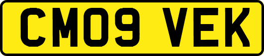 CM09VEK