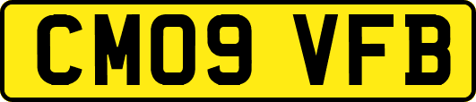 CM09VFB