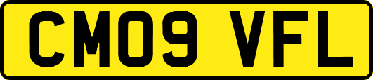 CM09VFL